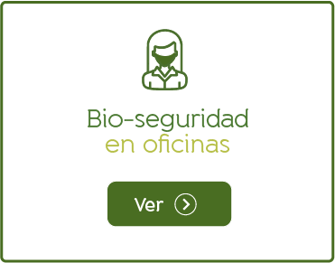 conoce sobre seguridad en comunicaciones físicas (extractos, cartas) y correos electrónicos que Porvenir te envía