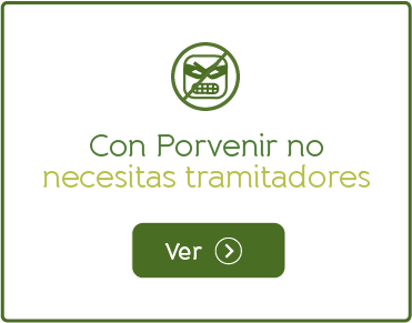 conoce los aspectos más importantes para mantener tu cuenta segura cuando hagas transacciones y consultas en cualquiere lugar de internet