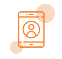APP Porvenir