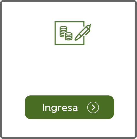 conoce los aspectos más importantes para mantener tu cuenta segura cuando hagas transacciones y consultas en cualquiere lugar de internet