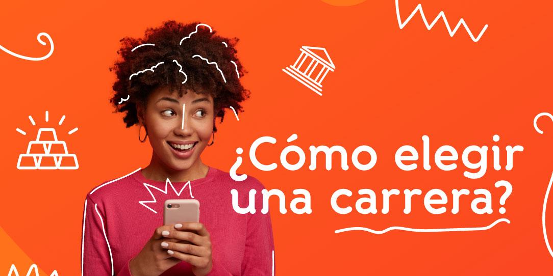 Estudiar puede generar muchas decisiones que te ayudarán a cumplir tus metas.. te contamos algunos tips que te ayudarán. Generacion Porvenir