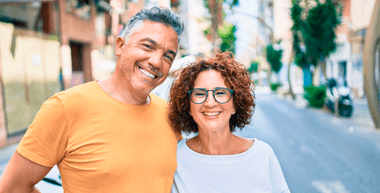 Oportunidad de traslado