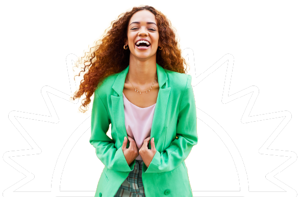 Reforma Pensional Porvenir