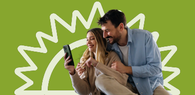 imagen porvenir te responde