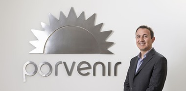 imagen crecen las solicitudes digitales