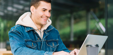 Tu seguridad es muy importante para Porvenir