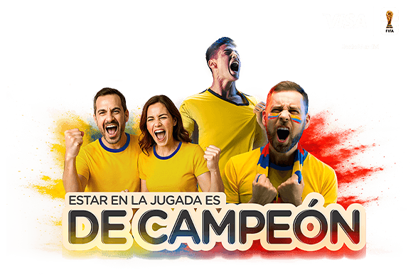 Reforma Pensional Porvenir