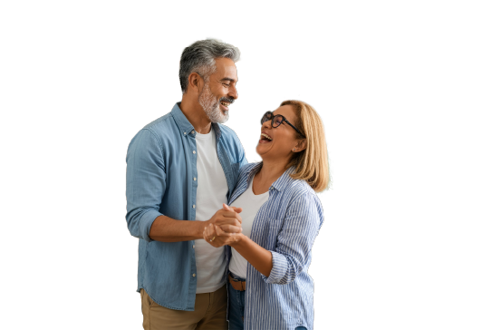 Clientes Fidupopular