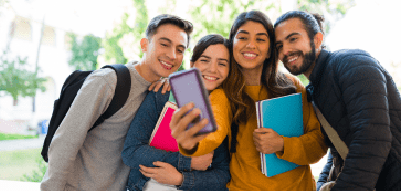 Créditos con tasas preferenciales