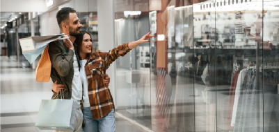 Porvenir Preferencial