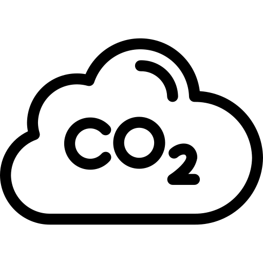 co2